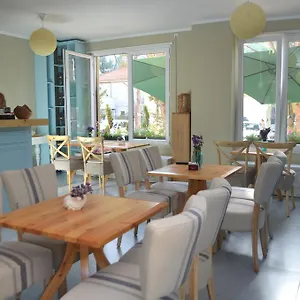  Apartament Rezidenca Kalter Durres